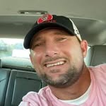 Michael Nance - @michael.nance.104 - Instagram