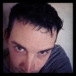 Michael Nance - @kundar - Instagram