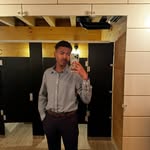 Michael Nance - @mnanceeee - Instagram