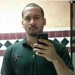 Michael Nance - @nance4349 - Instagram