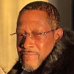 Michael Nance - @michael.nance718 - Instagram