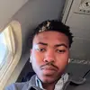 Michael Nance - @michaellnance - TikTok