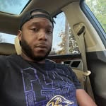 Michael Nance - @michaelnance81 - Instagram