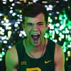 Michael Nance - @michael_nance - TikTok