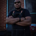 Michael Nance - @saucybreakdown - Instagram