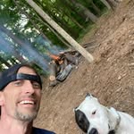 Michael Nance - @nancemichael - Instagram