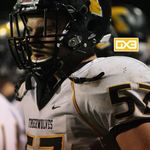 Michael Nance - @nancers57 - Instagram