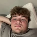 Michael Nance - @michael_nance6 - Instagram