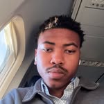 Michael Nance - @amnanceeee - Instagram