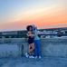 Michael Nance - Facebook