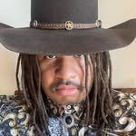 Michael Nance - @minty_mike_757 - Instagram