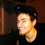 Michael Nance - @michael_nance46 - Instagram