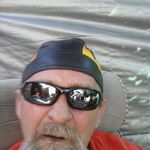 Michael Nance - @michael.nance.65 - Instagram