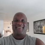 Michael Nance - @michaelnance19 - Instagram
