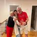 Michael Nance - Facebook