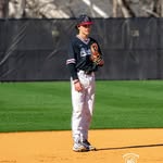 Michael Nance - @mn_michael21 - Instagram