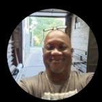 Michael Nance - @blacktrucker_4238 - Instagram