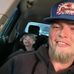 Michael Nance - Facebook