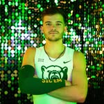 Michael Nance - @michael_nance04 - Instagram