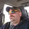 Michael Nance - @theboldandbearded2 - TikTok