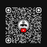 Michael Nance - @michael_nance_armwrestling - Instagram