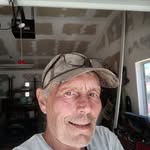Michael Nance - @mnance208 - Instagram