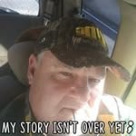 Michael Nance - @michael.nance.716 - Instagram