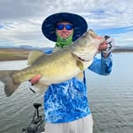 Michael Nance - @michael.j.nance - Instagram