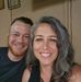 Michael Nance - Facebook