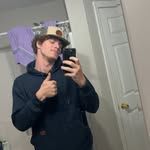 Michael Nance - @thatboymichael123 - Instagram