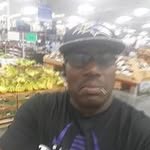 michael nance - @nance9391 - Instagram