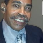 Michael Nance - @michaelanthony1953 - Instagram