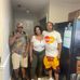 Michael Nance - Facebook