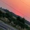 Michael Nance - @michaelnance9866 - TikTok