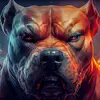 Michael Nance - @michael.nance6 - TikTok