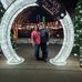 Michael Nance - Facebook