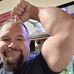 Michael Nance - Facebook