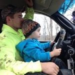 Michael Nance - @michaelnance18 - Instagram
