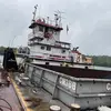 michael nance - @michael.nance821 - TikTok