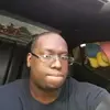 Michael Nance - @dantini03 - TikTok