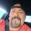 Michael Nance - @mrnance75 - TikTok