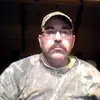 michaelnance187 - @michaelnance187 - TikTok