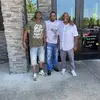michaelnance201 - @michaelnance201 - TikTok