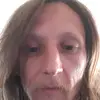 michaelnance636 - @michaelnance636 - TikTok