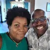 michaelnance72 - @michaelnance72 - TikTok
