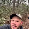 michaelnance88 - @michaelnance88 - TikTok