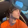 MichaelNance🥃🌽 - @michaelnance58 - TikTok