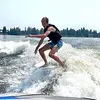 Michaelnance - @michaelnance44 - TikTok