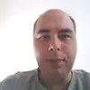 Mike - @michaelnance38 - TikTok