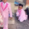 Mj - @michael.nance1 - TikTok